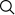 검색