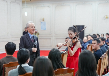 공수처 명사특강(11.21)